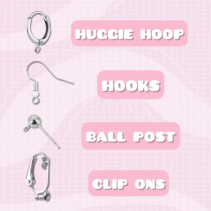 Earrings KGF Jewelry Art Is Hard Acrylic Earrings Keychain Pin Earrings KGF Jewelry Art Is Hard Acrylic Earrings Keychain Pin