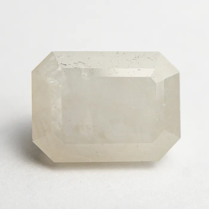 640ct 1141x849x636mm Cut Corner Rectangle Step Cut Sapphire 2259801 Misfit Gems Rings 640ct 1141x849x636mm Cut Corner Rectangle Step Cut Sapphire 2259801 Misfit Gems Rings
