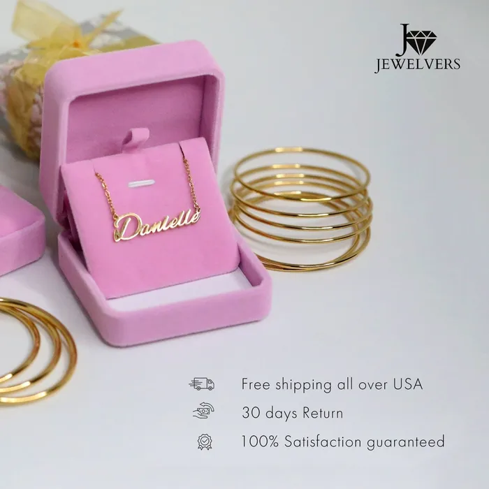 Double Layer Xo Necklace Set Jewelvers Necklaces Double Layer Xo Necklace Set Jewelvers Necklaces