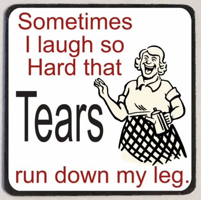 Earrings Iris Fashion Jewelry M32 Tears Down My Leg