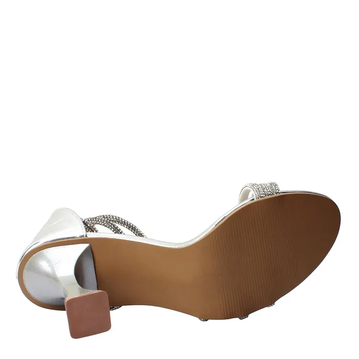 Earrings Walkeaze Women Formal Heel 62552S