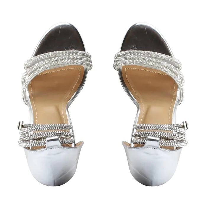 Earrings Walkeaze Women Formal Heel 62552S