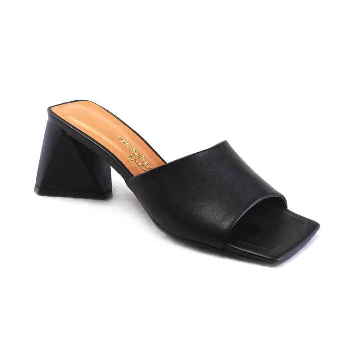 Earrings Walkeaze Women Slippers 98003S