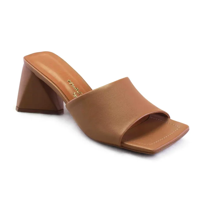 Earrings Walkeaze Women Slippers 98003S Earrings Walkeaze Women Slippers 98003S