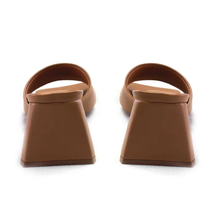 Earrings Walkeaze Women Slippers 98003S Earrings Walkeaze Women Slippers 98003S
