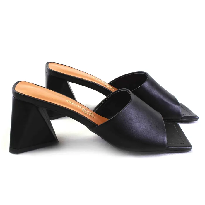 Earrings Walkeaze Women Slippers 98003S Earrings Walkeaze Women Slippers 98003S