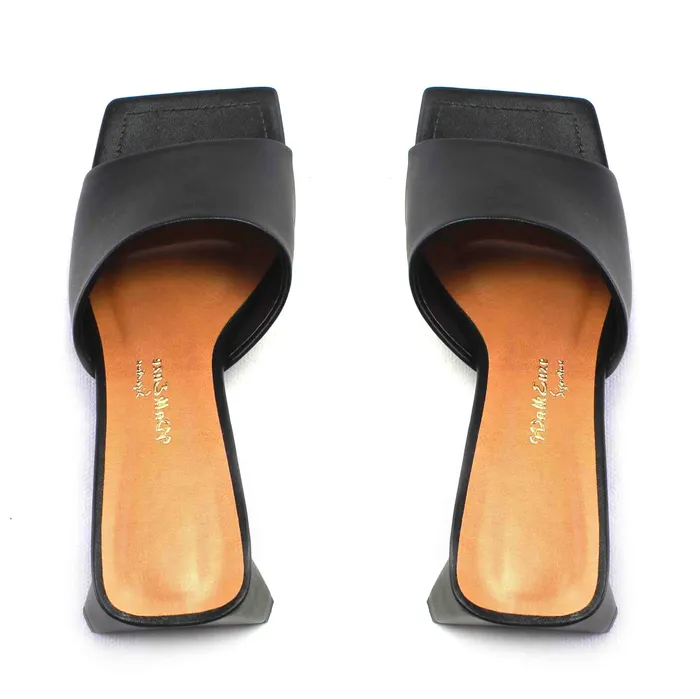 Earrings Walkeaze Women Slippers 98003S Earrings Walkeaze Women Slippers 98003S