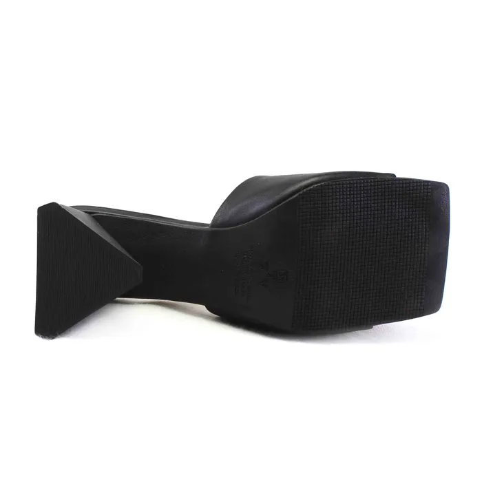 Earrings Walkeaze Women Slippers 98003S Earrings Walkeaze Women Slippers 98003S