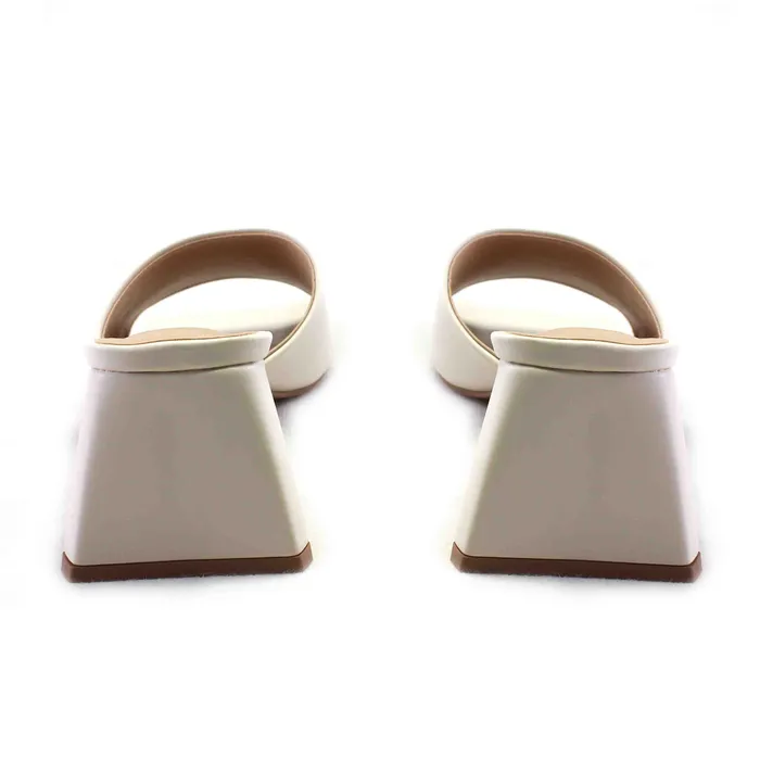 Earrings Walkeaze Women Slippers 98003S Earrings Walkeaze Women Slippers 98003S