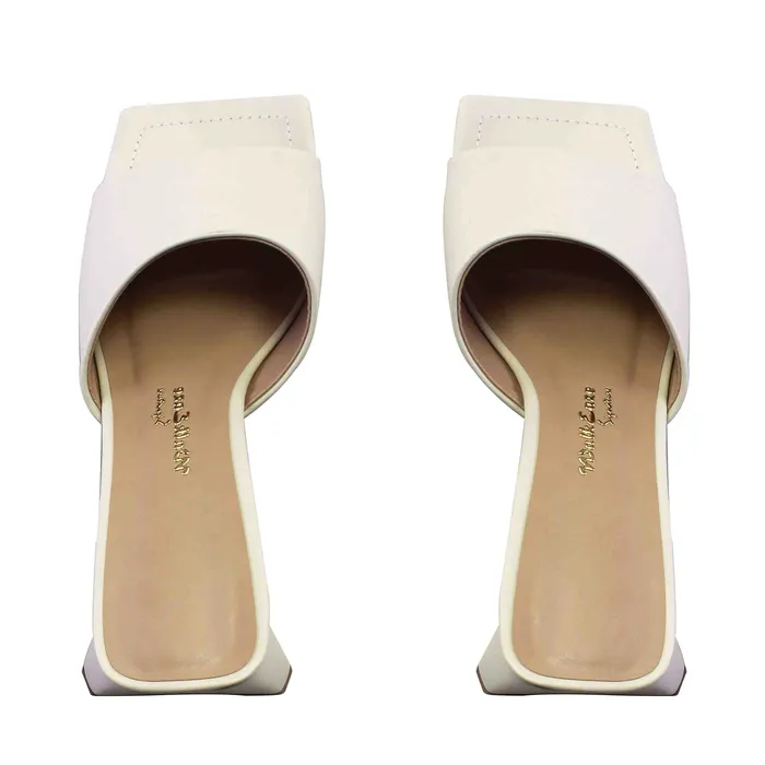Earrings Walkeaze Women Slippers 98003S Earrings Walkeaze Women Slippers 98003S