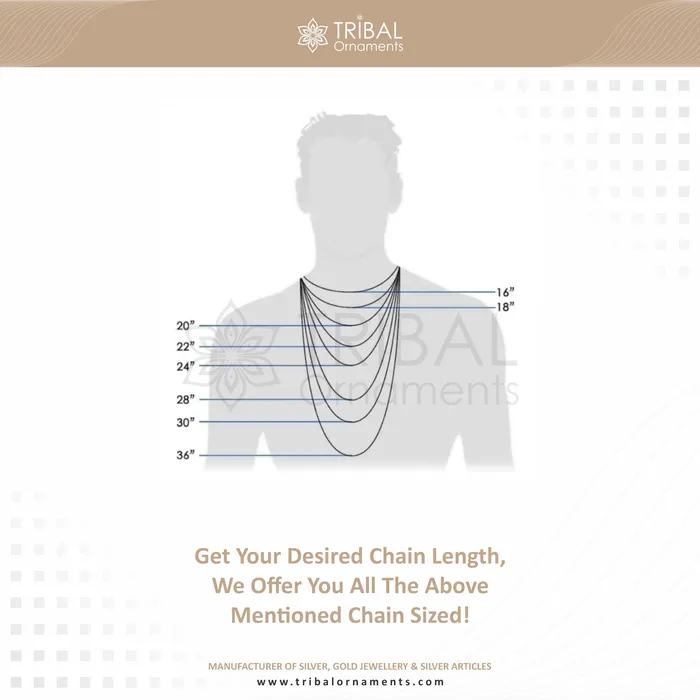 Necklaces TRIBAL ORNAMENTS Natural rudraksha beads or seeds Sterling silver handmade 541 Rudraksha beads chain necklace jappmala excellent gifting unisex jewelry ch60 Necklaces TRIBAL ORNAMENTS Natural rudraksha beads or seeds Sterling silver handmade 541 Rudraksha beads chain necklace jappmala excellent gifting unisex jewelry ch60