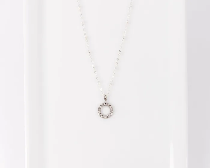 Noel Necklace Shop Hey June Necklaces