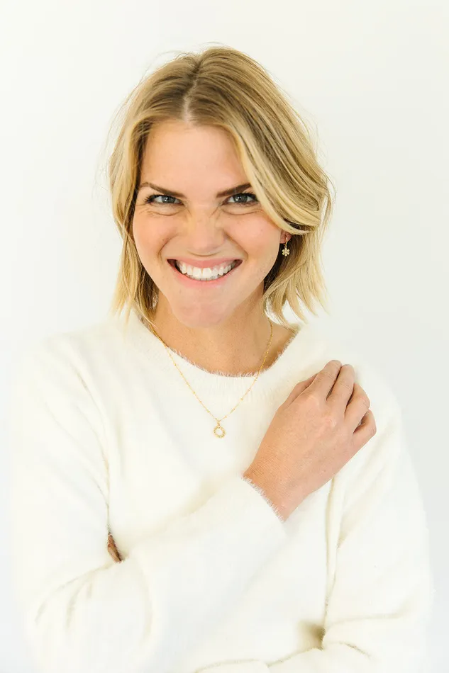 Noel Necklace Shop Hey June Necklaces