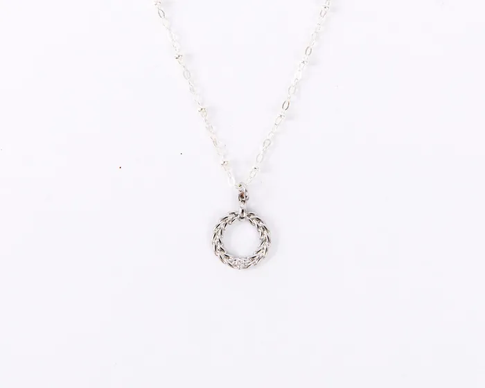 Noel Necklace Shop Hey June Necklaces