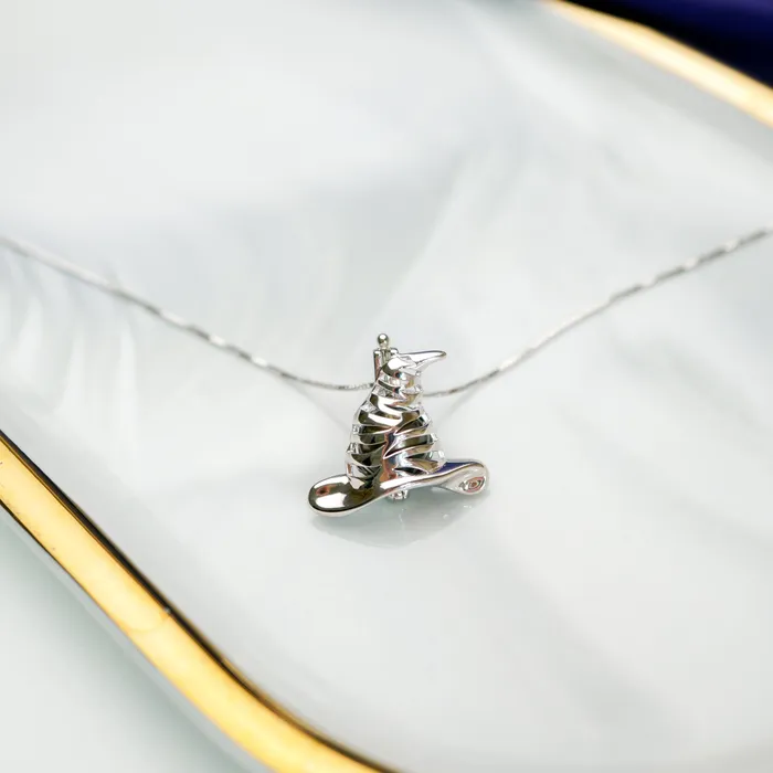 Pearly Lustre Necklaces Wonderland Freshwater Pearl Necklace WN00061