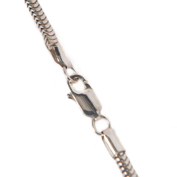 PreOwned Lagos Smoky Quartz and Diamond Pendant Lagos Necklaces