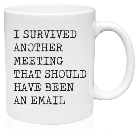 Sand Dollar Sales Earrings MG39 Should Have Been An Email Mug