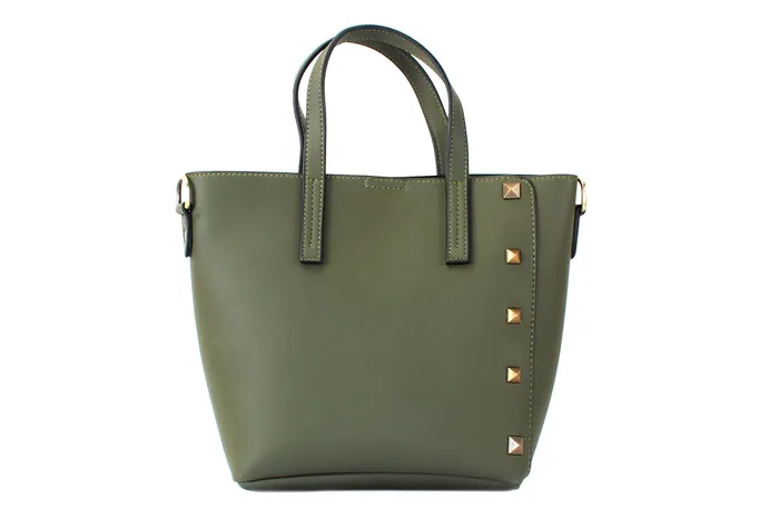 Walkeaze Earrings Women Casual Bag 05363B Walkeaze Earrings Women Casual Bag 05363B