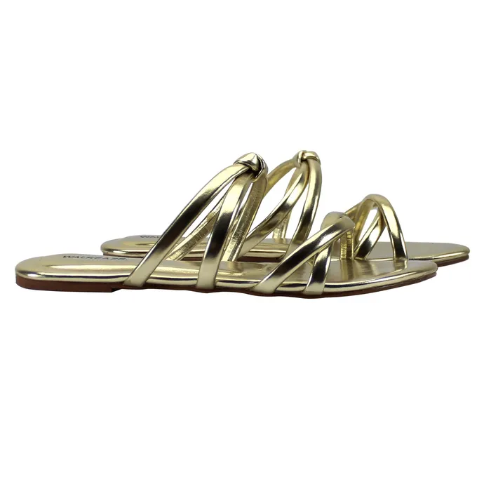 Walkeaze Earrings Women Slippers 39224S1 Walkeaze Earrings Women Slippers 39224S1