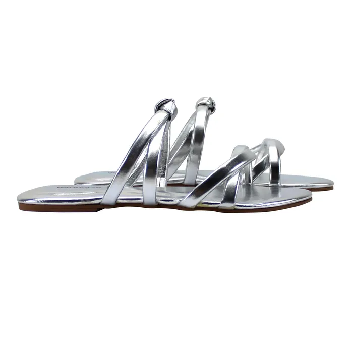 Walkeaze Earrings Women Slippers 39224S1 Walkeaze Earrings Women Slippers 39224S1