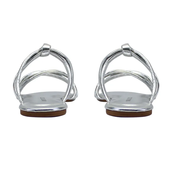 Walkeaze Earrings Women Slippers 39224S1 Walkeaze Earrings Women Slippers 39224S1