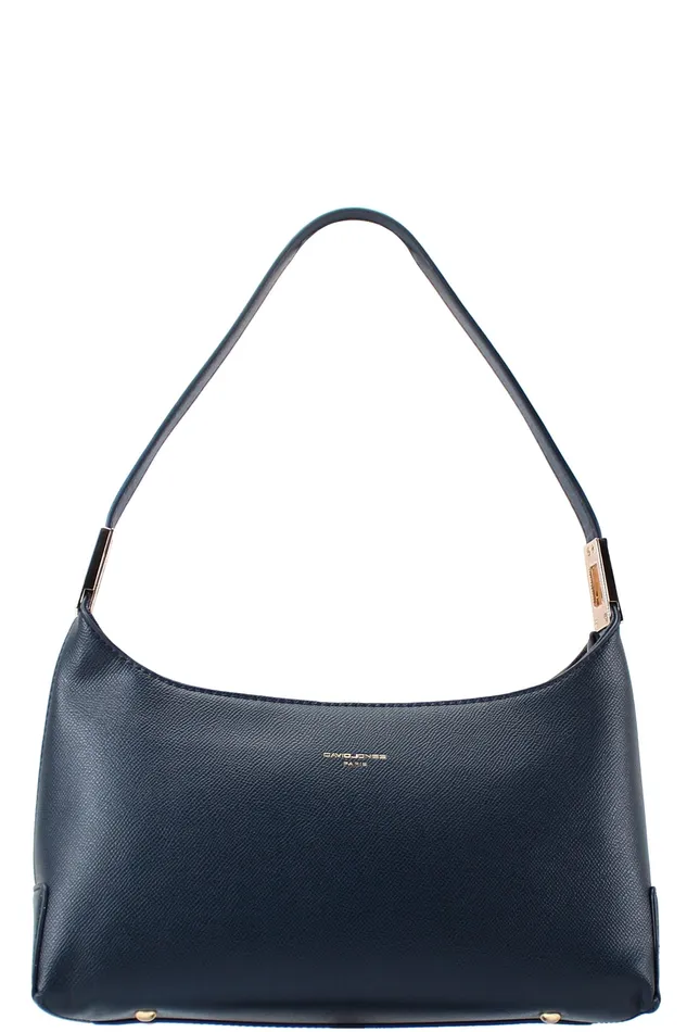 Walkeaze Women Casual Stylish Bag 14715B Earrings