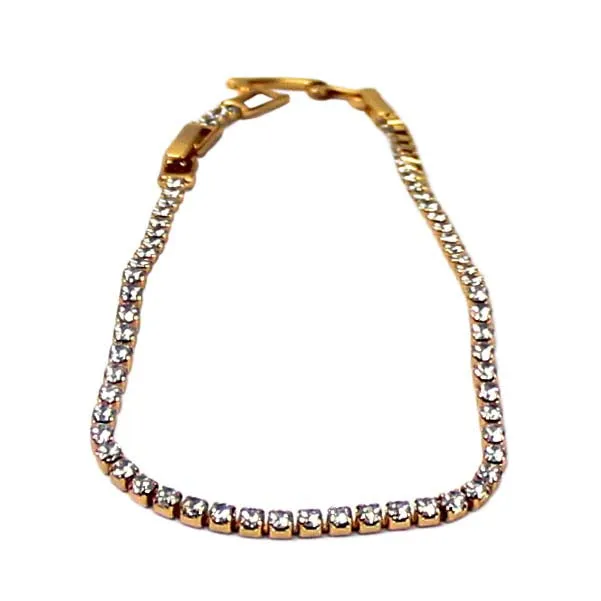 Women Bracelet Jewelry 001510J Walkeaze Bracelets Women Bracelet Jewelry 001510J Walkeaze Bracelets