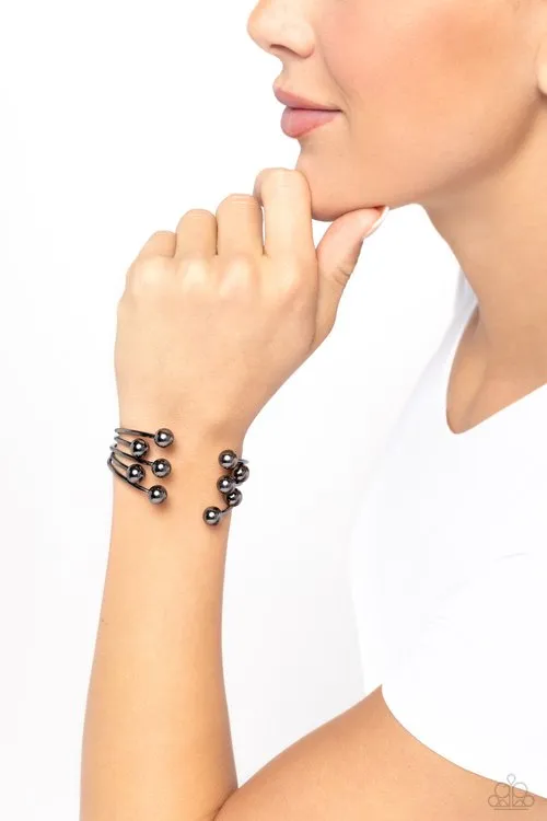 Bracelets Paparazzi Bracelet Assembly Line Paparazzi Jewelry