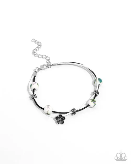 Bracelets Paparazzi Bracelet Pridefully Painted Paparazzi Jewelry Bracelets Paparazzi Bracelet Pridefully Painted Paparazzi Jewelry