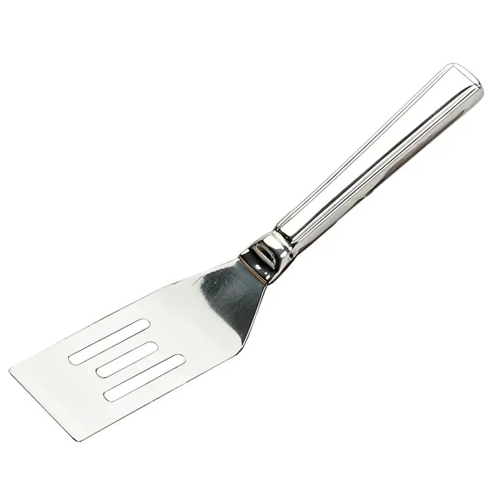 Croghans Necklaces Personalized Brownie Spatula