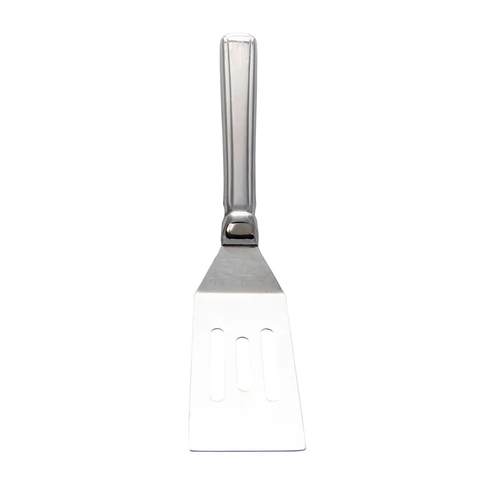 Croghans Necklaces Personalized Brownie Spatula