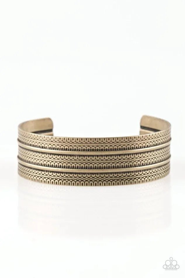 Paparazzi Bracelet Absolute Amazon Brass Paparazzi Jewelry Bracelets