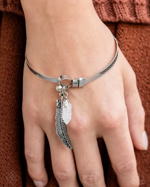 Paparazzi Bracelet Restful Reunion Paparazzi Jewelry Bracelets