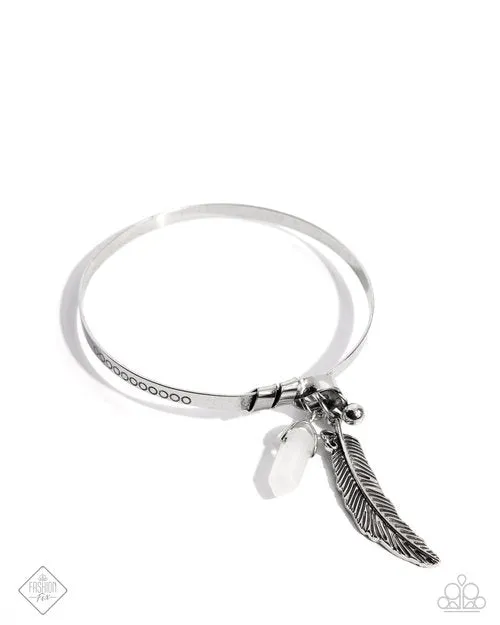 Paparazzi Bracelet Restful Reunion Paparazzi Jewelry Bracelets Paparazzi Bracelet Restful Reunion Paparazzi Jewelry Bracelets