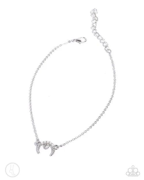 Paparazzi Jewelry Bracelets Paparazzi Bracelet Got It Made Paparazzi Jewelry Bracelets Paparazzi Bracelet Got It Made