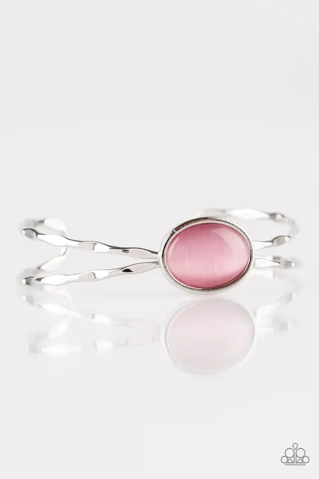 Paparazzi Jewelry Bracelets Paparazzi Bracelet Lets Get Things GLOWING