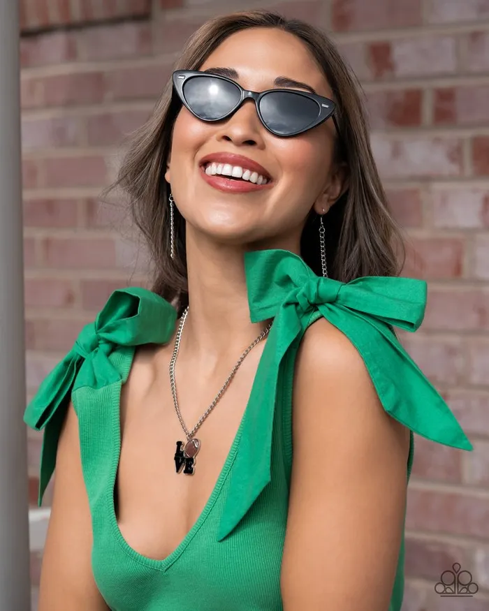 Paparazzi Necklace Tender Touchdown Brown Paparazzi Jewelry Necklaces Paparazzi Necklace Tender Touchdown Brown Paparazzi Jewelry Necklaces