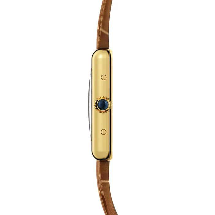 Watches Tank Louis Cartier watch small model W1529856 Cartier Watches Tank Louis Cartier watch small model W1529856 Cartier