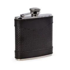 Bracelets Bey Berk Bey Berk Stainless Steel Flask