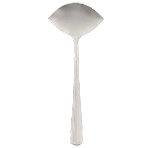 Bracelets Vietri Vietri Settimocielo Sauce Ladle Handmade 75 1810 Stainless Steel Silver Bracelets Vietri Vietri Settimocielo Sauce Ladle Handmade 75 1810 Stainless Steel Silver