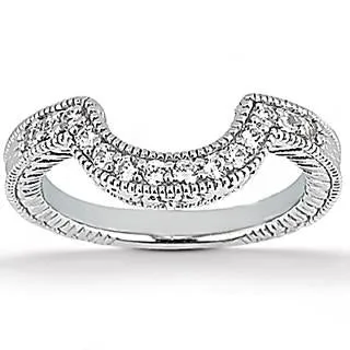 Rings GB Halo Oval Natural Earth Mined Diamond Engagement Ring Set 167 Carats White Gold Jewelry Rings GB Halo Oval Natural Earth Mined Diamond Engagement Ring Set 167 Carats White Gold Jewelry
