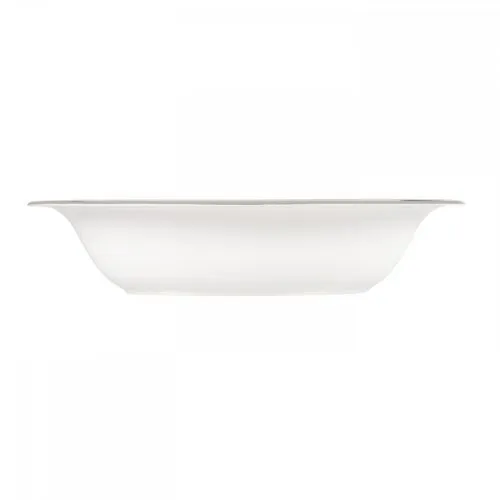 Wedgwood Vera Wang Lace Open Vegetable Bowl Oval 975Inch Wedgwood Rings