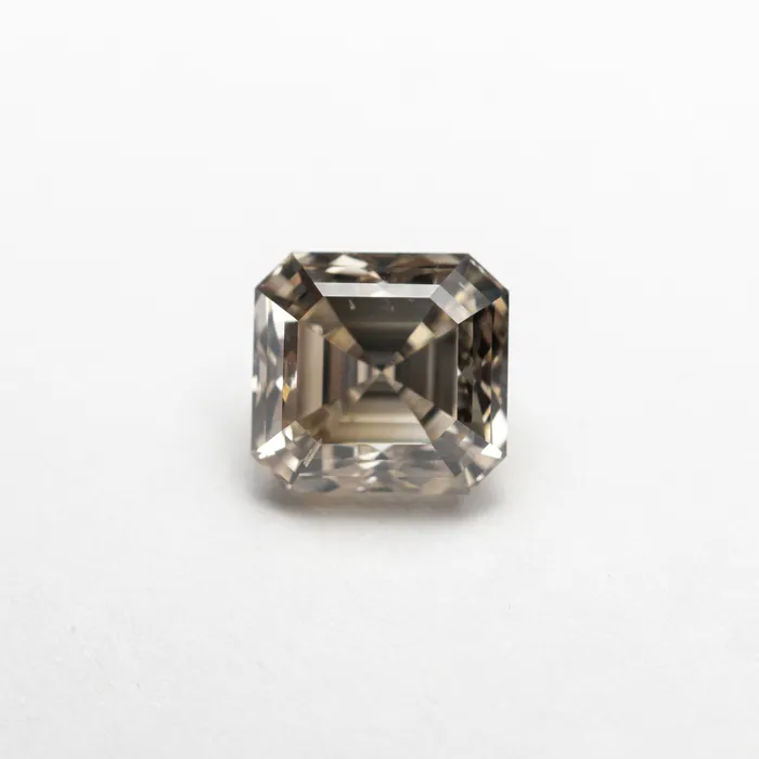 101ct 535x504x408mm SI1 C2 Cut Corner Square Step Cut 2230803 Misfit Diamonds Rings 101ct 535x504x408mm SI1 C2 Cut Corner Square Step Cut 2230803 Misfit Diamonds Rings