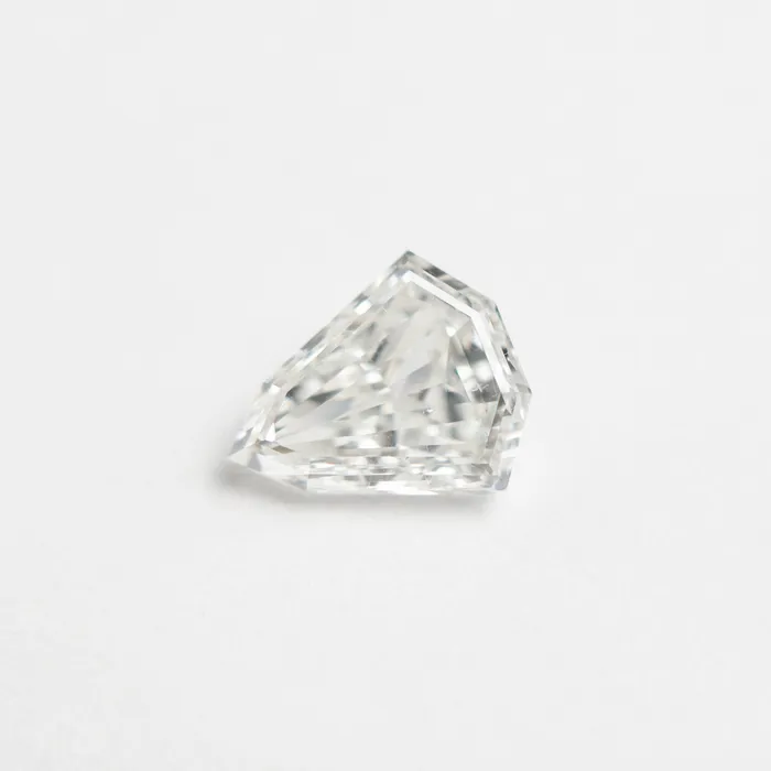 109ct 776x665x318mm SI2 H Shield Step Cut 1949201 Misfit Diamonds Rings 109ct 776x665x318mm SI2 H Shield Step Cut 1949201 Misfit Diamonds Rings