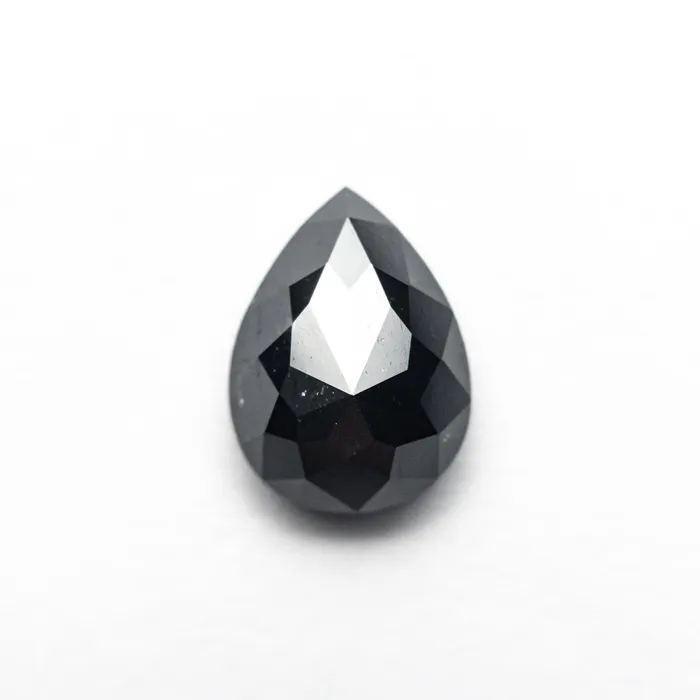 182ct 891x664x376mm Pear Double Cut 2546925 Misfit Diamonds Rings