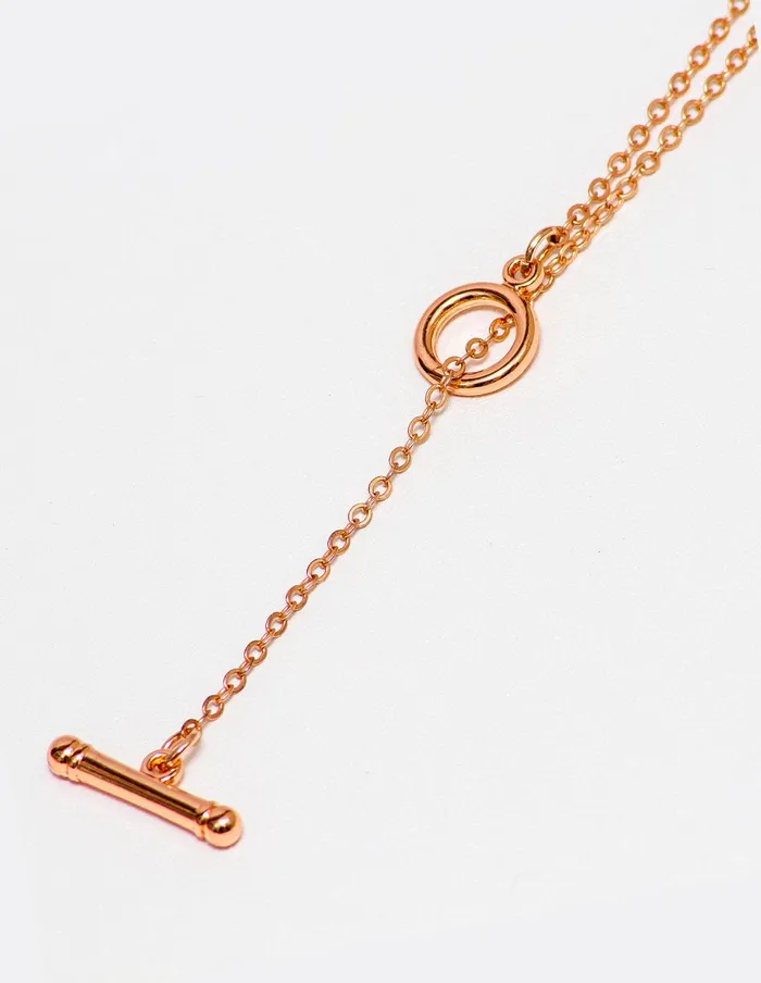 artuckycom Necklaces Jan van Eyck The Virgin Mary Necklace