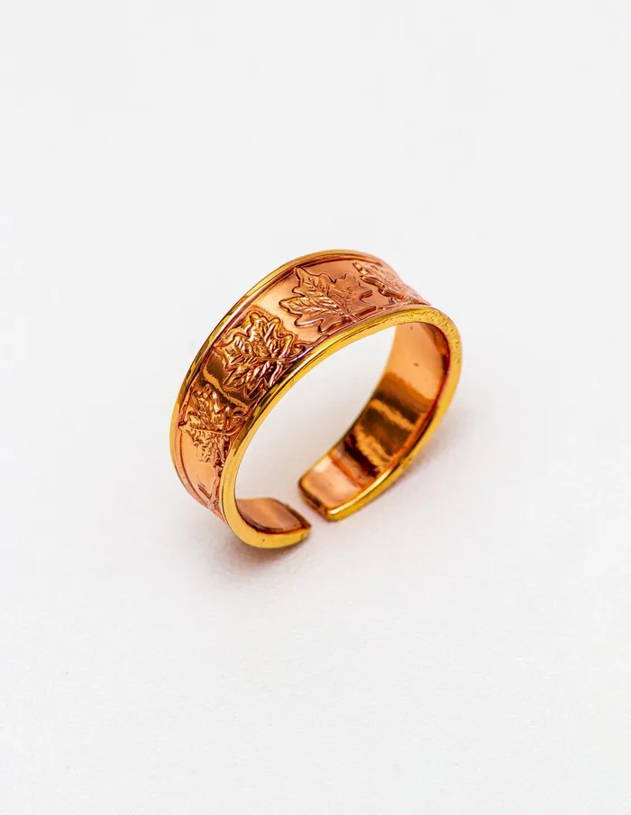 artuckycom Rings Astrofly Ring