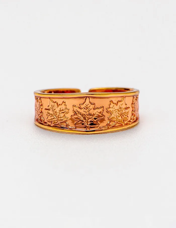 artuckycom Rings Astrofly Ring