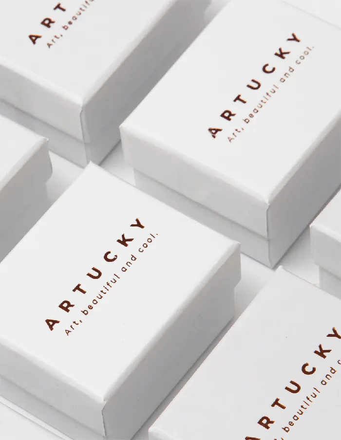 artuckycom Rings Astrofly Ring