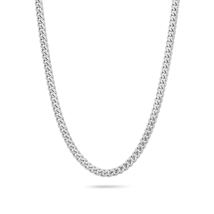 IF Co PreStyled Sets Gold Cuban Link Chain 32mm IF Co PreStyled Sets Gold Cuban Link Chain 32mm